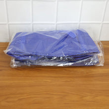 Blanket Storage Bag (1 Pc / 60x47x33 cm) - justgrabit.in | Just Grab It