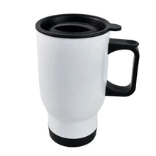 Stainless Steel Vacuum Glass Insulated Glass Coffee Cups 300ml Approx, Tumbler - Justgrabit Inc.