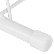 Port Small Ironing Pad used in all households and iron shops for ironing clothes and fabrics etc. - Justgrabit Inc.