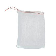 Protective Garden Barrier Cover for Bag, Plants, Grapes, Figs, Flowers, and Vegetables - Justgrabit Inc.