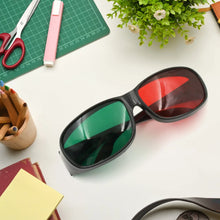 Stylish UV - Protected Sunglasses for All - Day Comfort – Perfect for Any Light! (1 Pc) - Justgrabit Inc.