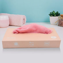 Microfiber Cleaning Cloth with Box (10 Pcs Set) - justgrabit.in | Just Grab It