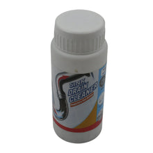 Powerful Portable Sink & Drain Cleaner – Super Clog Remover Powder Agent - Justgrabit Inc.