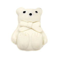 Cartoon Design Eraser (1 Pc / Mix Design) - justgrabit.in | Just Grab It