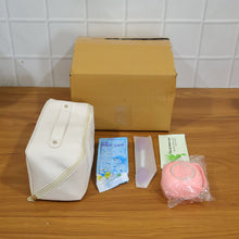 Premium Women Travel Hygiene Essentials Combo (1 Set ) - justgrabit.in | Just Grab It