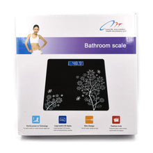 Premium Bathroom Scale used for bathroom purposes in various sectors. - Justgrabit Inc.