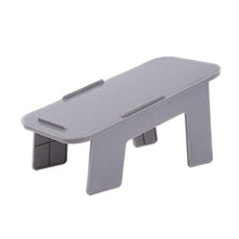 Shoe Slots Organizers Shoe Rack (1 Pc) - justgrabit.in | Just Grab It