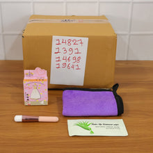 4 in 1 Beauty Care Essentials Gift Set - justgrabit.in | Just Grab It