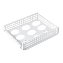 Clothes Organizer Drawers Folding Board (1 Pc / 35×28 CM) - justgrabit.in | Just Grab It