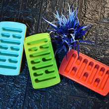 4 - Piece Fancy Ice Tray – Versatile Household Ice Maker - Justgrabit Inc.