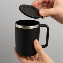 Apex Happy Mug Approx 400ml (1 Pc) - justgrabit.in | Just Grab It