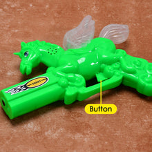 Musical Laser Light Gun for Kids - justgrabit.in | Just Grab It