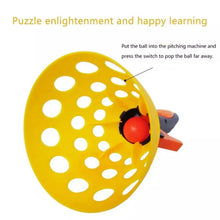 Catapult Butt Ball Toy widely used by kids and childrens for playing and entertainment purposes and all etc. - Justgrabit Inc.