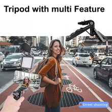 Vlogging Kit for Video Making - justgrabit.in | Just Grab It