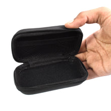 Multipurpose Zipper Storage Case (1 Pc) - justgrabit.in | Just Grab It