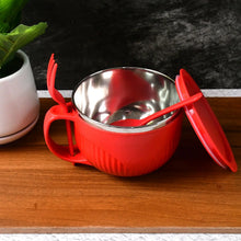 Supermom Refresh Soup Bowl (650ML) - Justgrabit Inc.