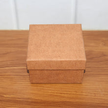 Multi Purpose Storage Gift Box (Size: 9 × 6 cm) - justgrabit.in | Just Grab It