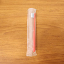 Soft Bristle Kids Toothbrush (1 Pc) - justgrabit.in | Just Grab It