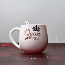 Multi design coffee Mug With Spoon and box packing. Ceramic Mugs to Gift your Best Friend Tea Mugs Coffee Mugs Microwave Safe (1 Pc / Mix Color) - Justgrabit Inc.