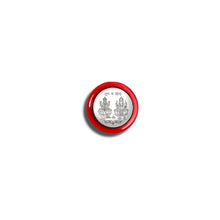 Pooja Coin - Justgrabit Inc.