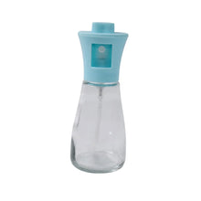 Oil Dispenser Bottle, Oil and Vinegar Cruet, Oil Sprayer Dispenser, Olive Oil Dispenser 170 ml Mist Oil Spray Bottle for Cooking with Plastic - justgrabit.in | Just Grab It