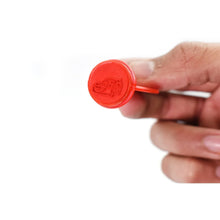 6 Pc Car Stamp Set used in all types of household places by kids and children’s for playing purposes. - Justgrabit Inc.