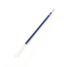 Blue Pen Refill All Round Ball Pen Refill Smooth Writing Pen Refill all Pen Suitable (1 Pc) - Justgrabit Inc.