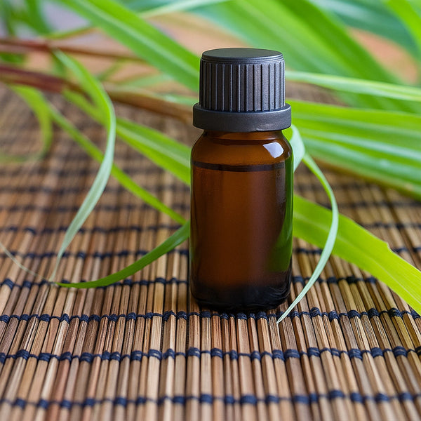 Premium Aroma Diffuser Essential Oil (10ML / 1 Pc) - justgrabit.in | Just Grab It