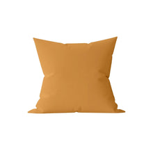 Pillow Covers, Couch Pillows Cover, Soft Decorative Pillow Covers (80 × 60 CM / 1 Pc) - justgrabit.in | Just Grab It