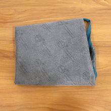 Multipurpose Kitchen Cooking Apron (1 Pc) - justgrabit.in | Just Grab It