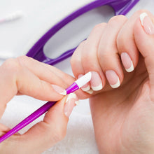 8 in 1 Manicure set Tool Kit - justgrabit.in | Just Grab It