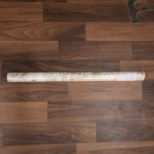 Self - Adhesive Waterproof Wallpaper Roll 45 cm x 1 m - (1 Pc) - justgrabit.in | Just Grab It