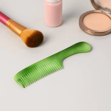 Multipurpose Hair Comb Set (10 Pc) - Justgrabit Inc.