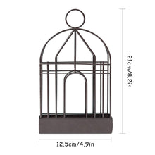 Mosquito Coil Holder, Vintage Style Durable Household Mosquito coil Stand Office Home - justgrabit.in | Just Grab It