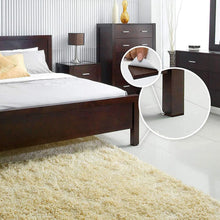 Furniture Pad Square Felt Pads Floor Protector Pad For Home & All Furniture Use - Justgrabit Inc.