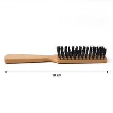 Multipurpose Plastic Handle Cleaning Brush (1 Pc) - justgrabit.in | Just Grab It