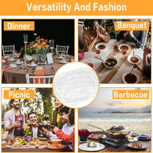 Medium Elastic Table Cover Bag, Table Protector Bag 1.4 Mtr. (10 Pcs Set) - justgrabit.in | Just Grab It