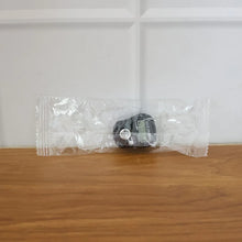 Small Digital Finger Tally Counter (1 Pc) - justgrabit.in | Just Grab It