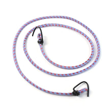 Multicolor Luggage Strap (1 Pc / Mix Color) - justgrabit.in | Just Grab It