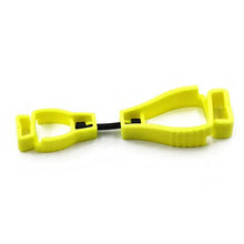 Multifunctional Glove Clip Holder (1 Pc) - justgrabit.in | Just Grab It