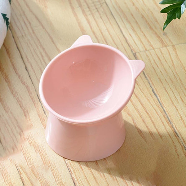 Plastic Multipurpose Bowl, Food Bowls (1 Pc) - justgrabit.in | Just Grab It