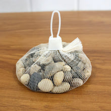 Decorative River Rock Stones (1 Set) - justgrabit.in | Just Grab It