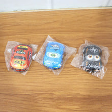 1 Pc Mini Pull Back Car Widely Used By Kids - justgrabit.in | Just Grab It