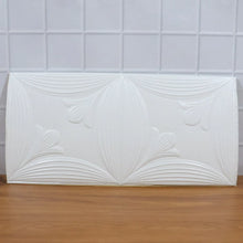 Wallpaper 3D Foam Wallpaper Sticker Panels (70 x 70 Cm / 1 Pc) - justgrabit.in | Just Grab It