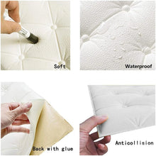 Pink 3D Adhesive wallpaper for living Room. Room Wall Paper Home Decor Self Adhesive Wallpaper - Justgrabit Inc.