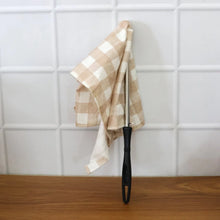 Non - Extendable Dusting Cloth with Handle (1 Pc) - justgrabit.in | Just Grab It