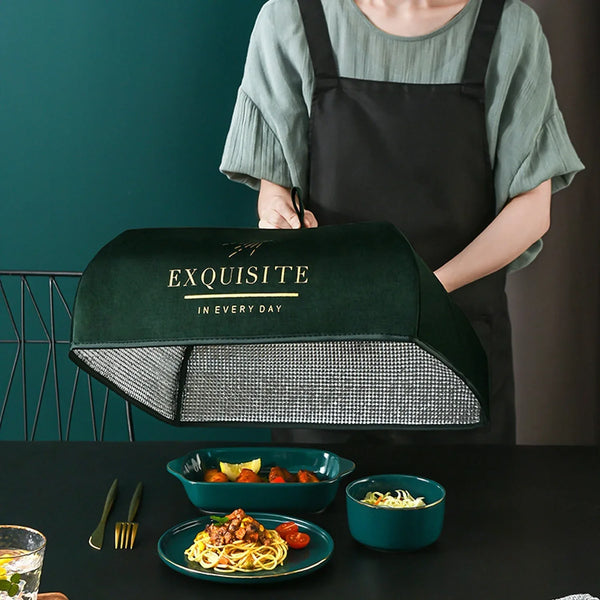 Velvet Sliky and Soft Dress Fabric Plain Velvet Material - justgrabit.in | Just Grab It