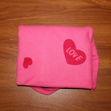 Soft & Absorbent Microfiber Bath Towel Wrap with Shoulder Straps (1 Pc) - justgrabit.in | Just Grab It