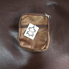 Premium Compact Multipurpose Pouch (1 Pc) - Justgrabit Inc.