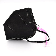 Mask Extension Belt and strap Used for extended face mask string to get rid from pain in ear (1 Pc) - Justgrabit Inc.